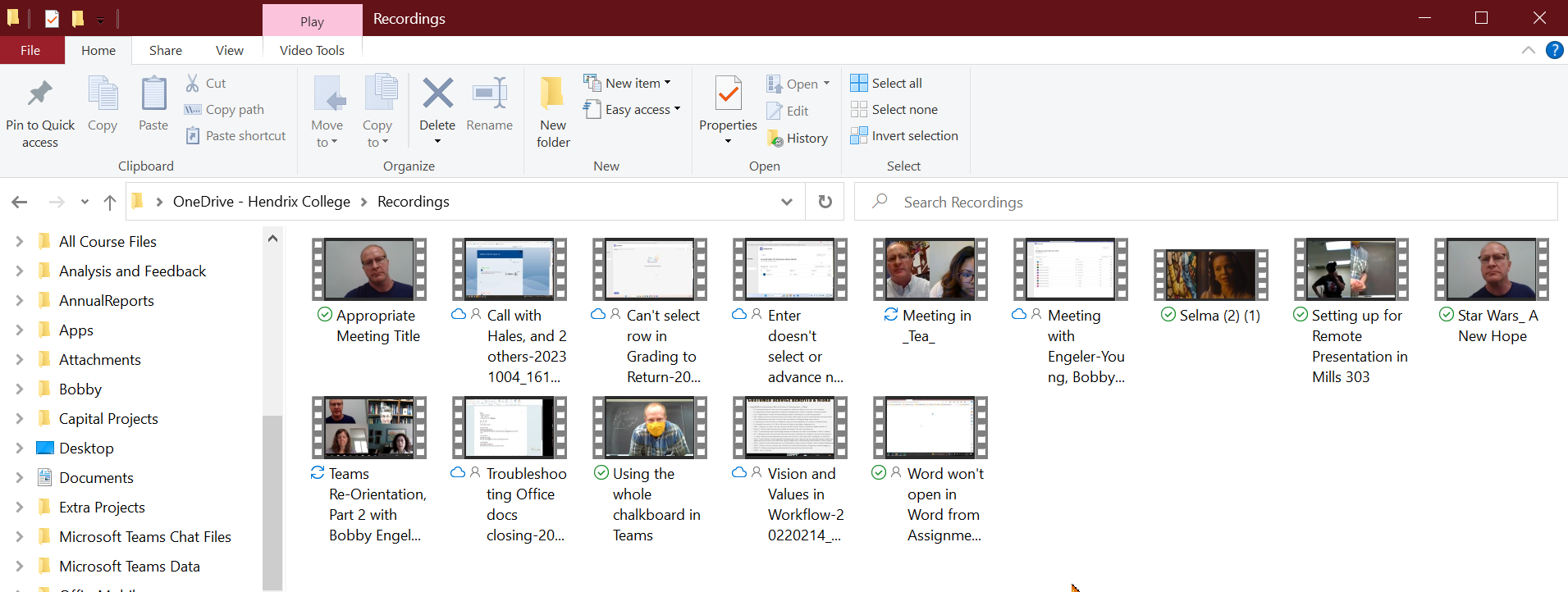 /uploadedimages/Campus_Resources/Technology_Services_and_HelpDesk/HelpDesk/Articles/Stream saved in folders on desktop.png